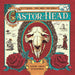 Castor Head