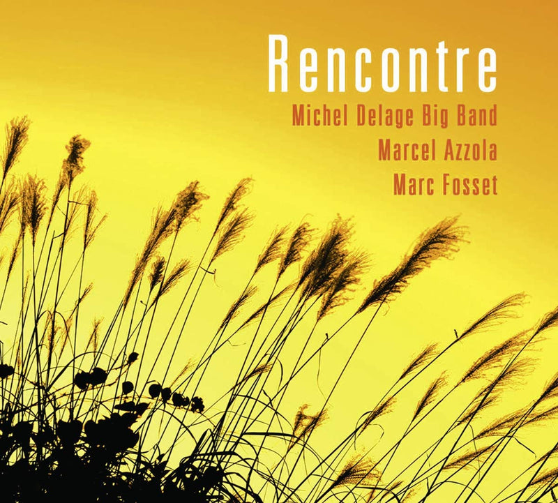 Rencontre
