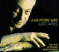 Jean-Pierre Mas - Juste Apres