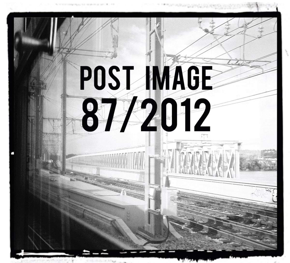 87/2012