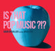 Is That Pop Music
