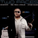 Guylain Deppe - Two Faces Songs And Unsongs