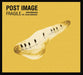 Post Image - Fragile