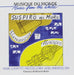 Various - Suspiro Del Moro - Flamencos & Mori