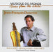 Jean-Francois Dutertre - Ballades Francaises (Volume 2