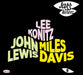 Jazz Heroes 08