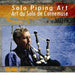 Solo Piping Art Vol. 1