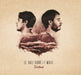 Tangi & Erwan Moal Le Gall-Carre - Touellwel