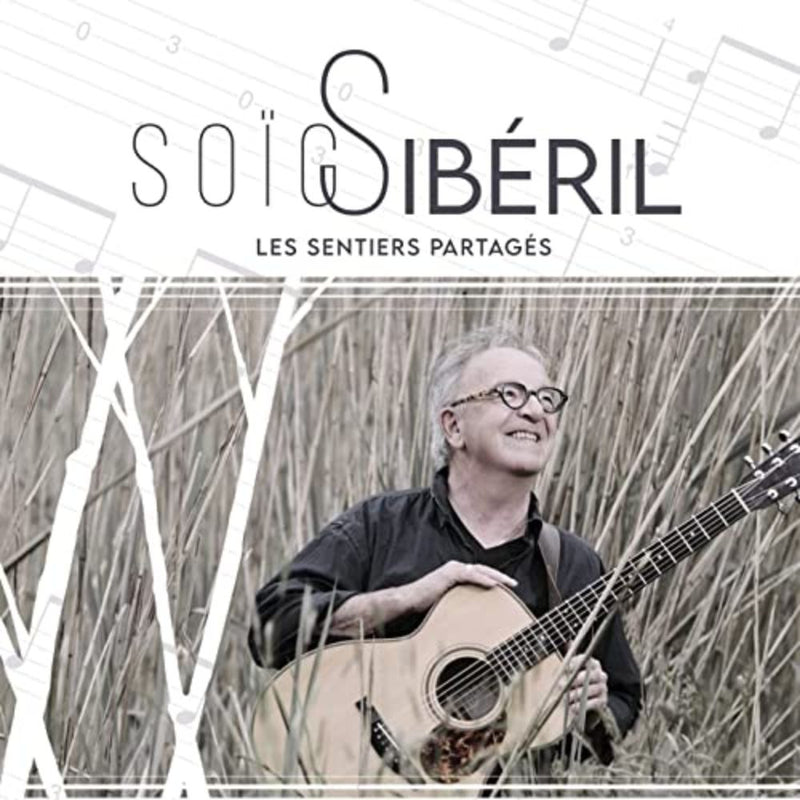 Les Sentiers Partages