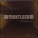 Frontlash - Fall Back To Zero
