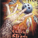 Sulla Cattiva Strda