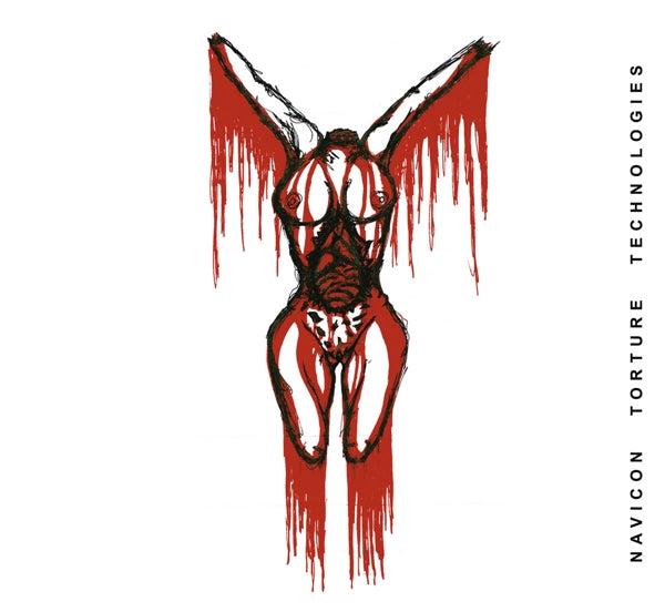 The Arrow And The Wound