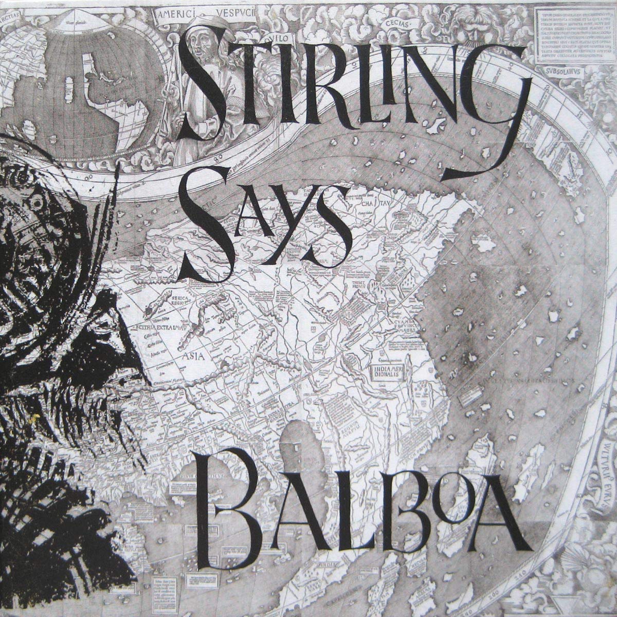 Balboa