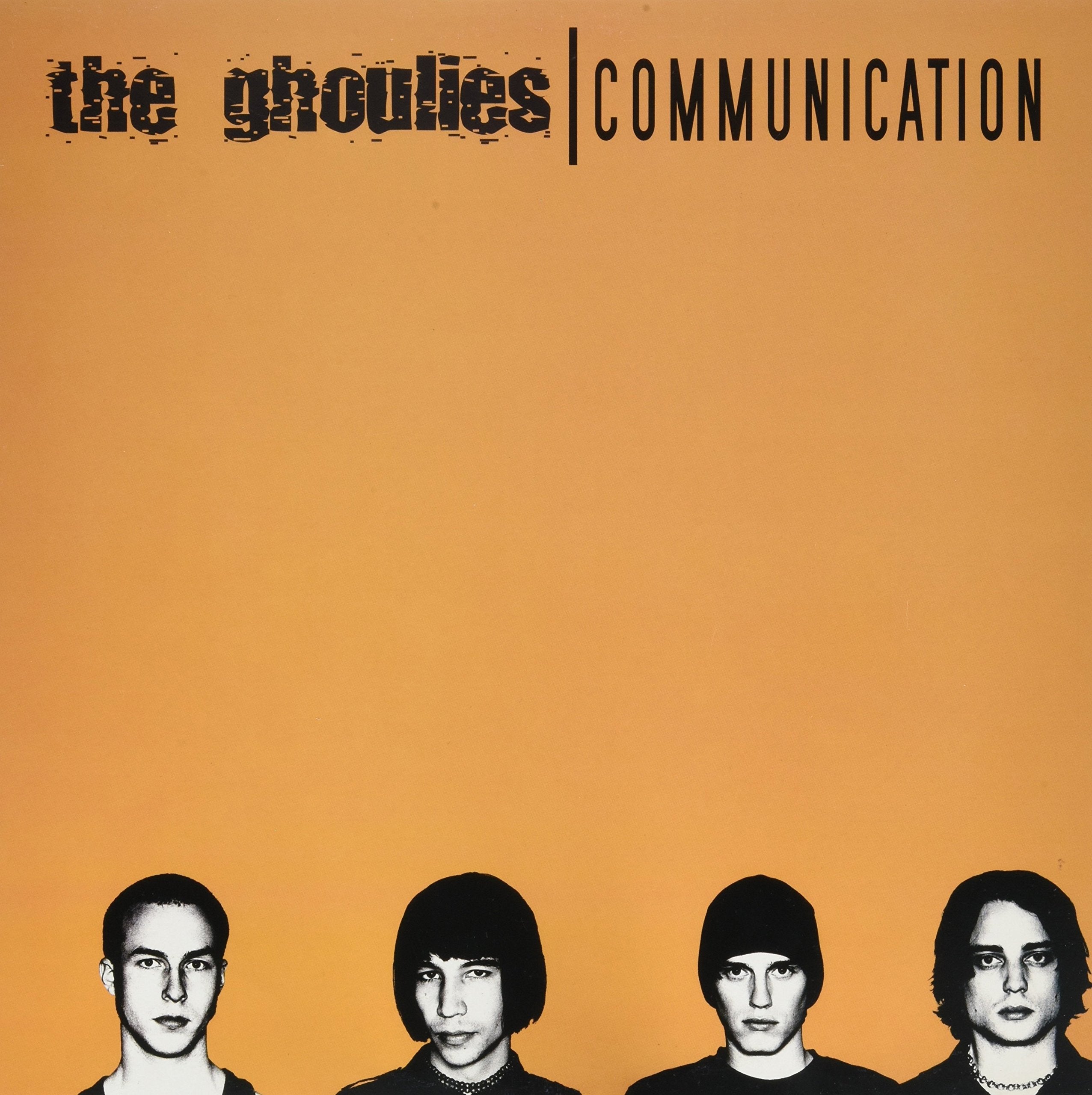 Communication