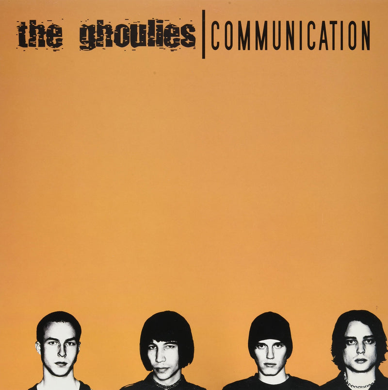Communication