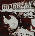 Outbreak - Information Overload
