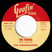 The Trance/Let Me Tell You About Lo