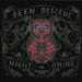 Night O' Mine