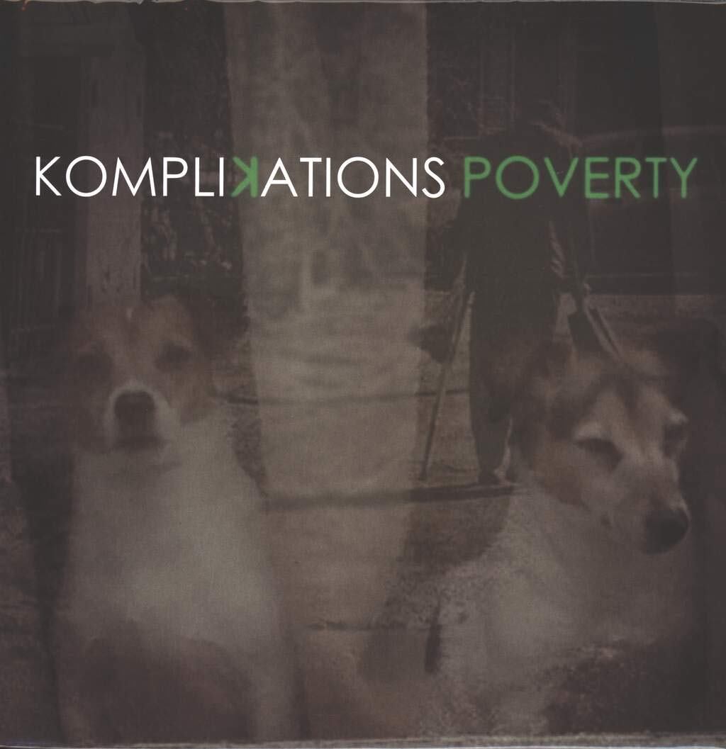 Poverty