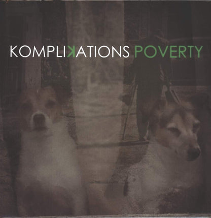 Poverty