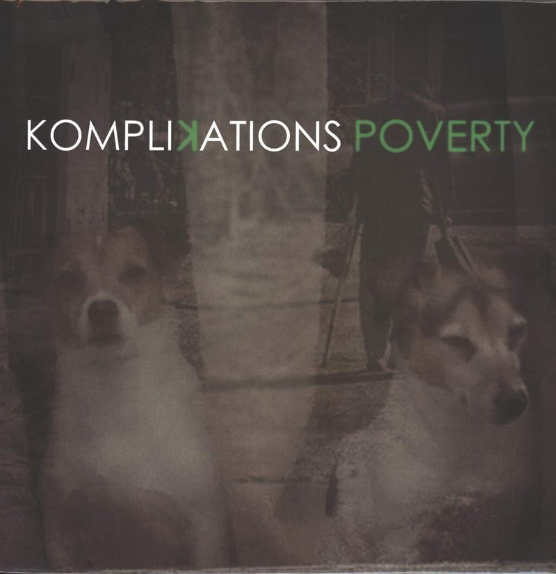 Poverty
