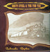 Railroadin Rhythm