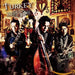 Turkey - Memento Mori