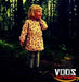 Vodz - Into The Woodz