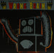 Wrong Brain