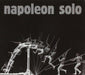 Napoleon Solo - Napoleon Solo