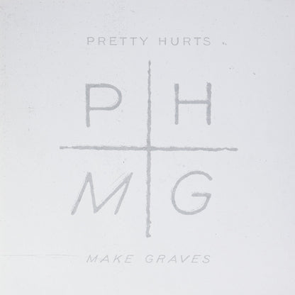 Make Graves