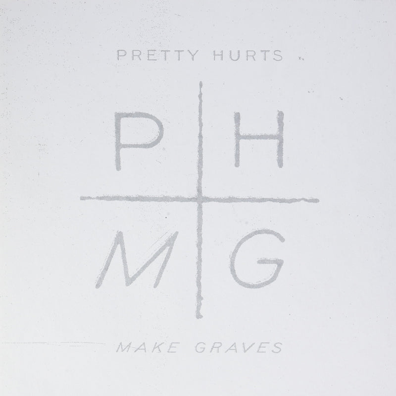 Make Graves