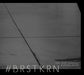 Brstkrn Feat. Sofie  Verdoodt & Jeroen Jacobs