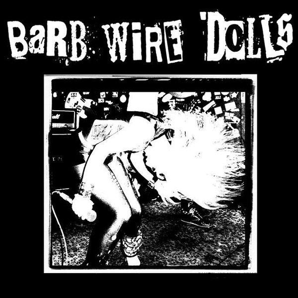 Devil'S Fool Moon (White)