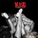 N.I.A. Punx - 1989-2019