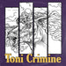 Toni Crimine
