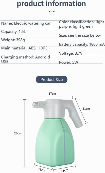 Follow Your Instinct (red)