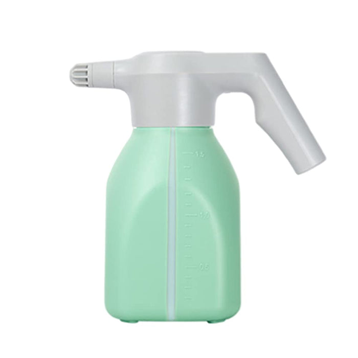 Follow Your Instinct (red)