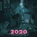 2020 - Celebrating 20 Years of Stardumb Records