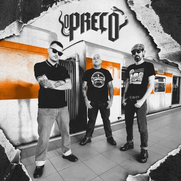 O'preco