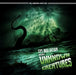 Unknown Creatures