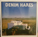 Denim Hares