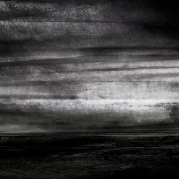 Wasteland