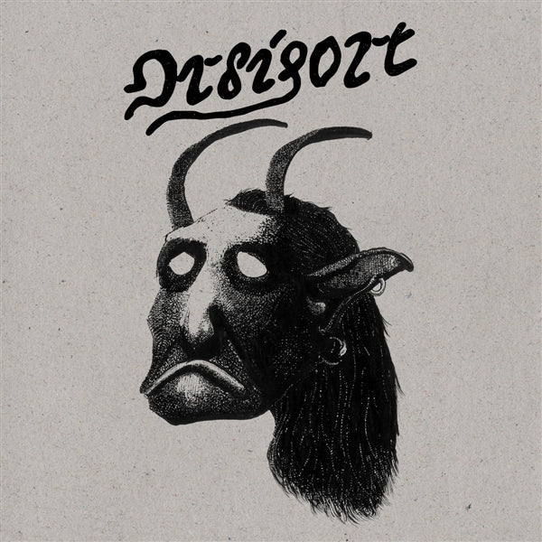 Demo