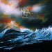 Tides