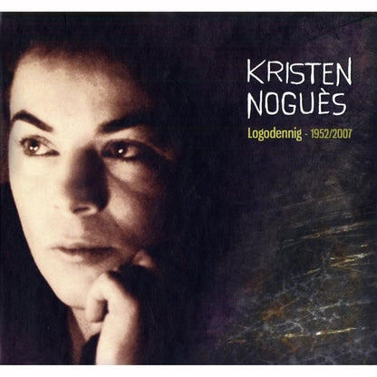 Kristen Nogues - Logodennig 1952/2007