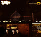 Mazad Cafe Trio - Mazad Cafe