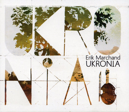 Ukronia