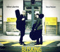 Busking