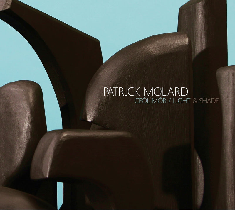 Ceol Mor / Light & Shade